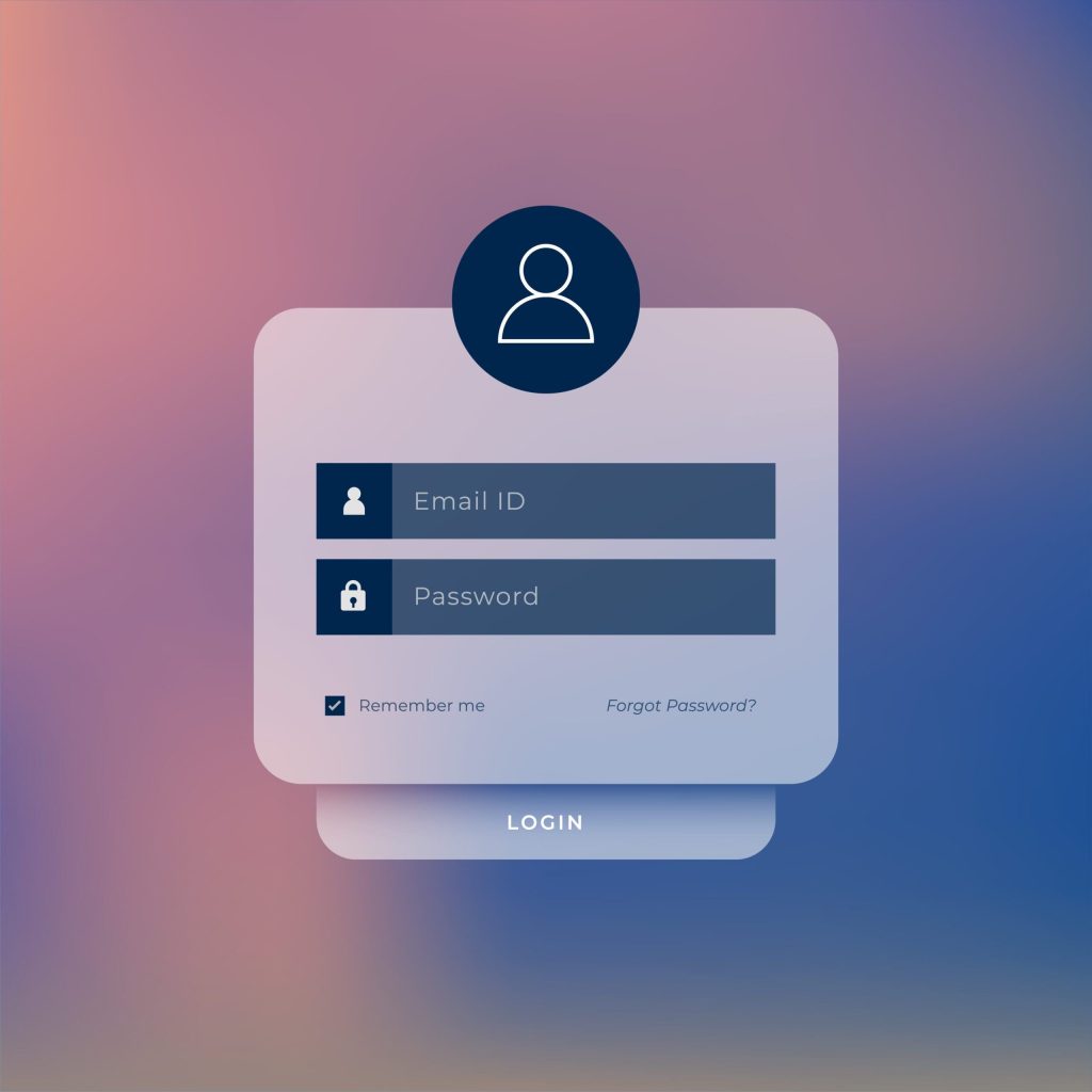 Hướng dẫn đổi Password tài khoản email cPanel.