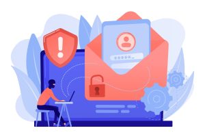 Hướng dẫn sử dụng đánh dấu Spam trên Email Zimbra