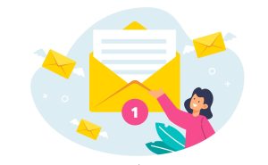 Hướng dẫn tạo mẫu trả lời email trên webmail (Cpanel)