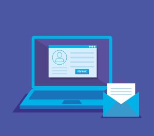 Hướng dẫn tạo và đăng nhập email trên cPanel.