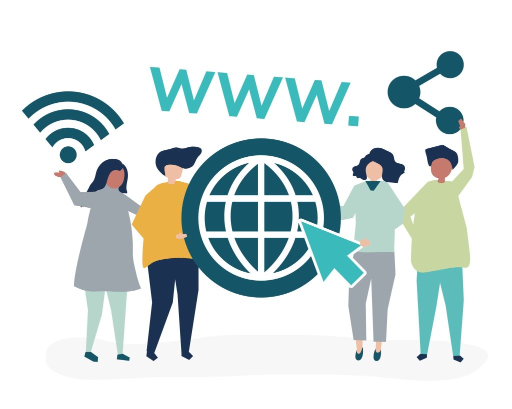 Hướng dẫn Addon Domain trên cPanel