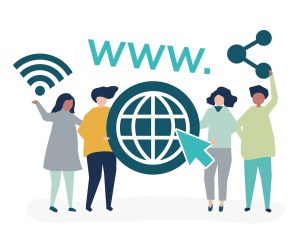 Hướng dẫn Addon Domain trên cPanel