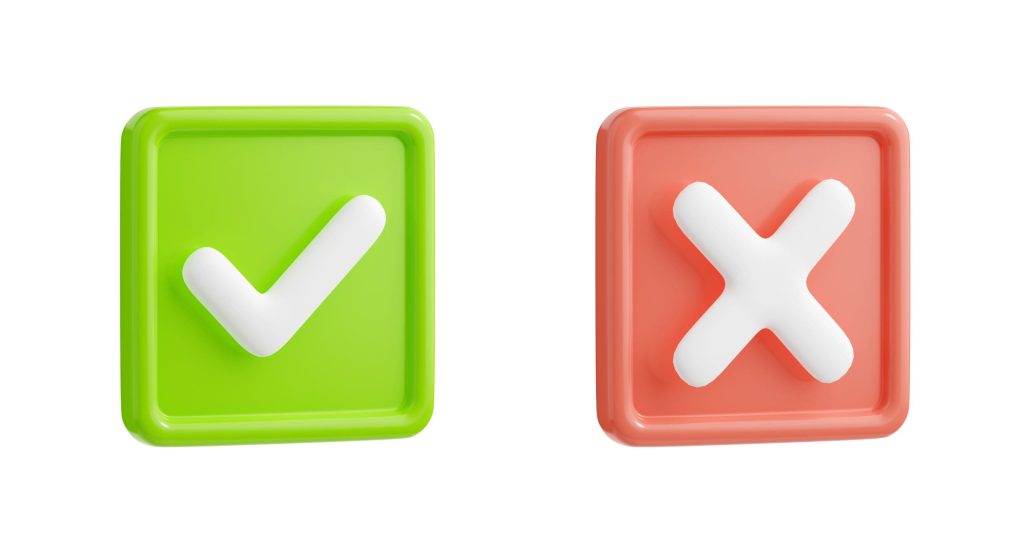 Hướng dẫn fix lỗi “ERROR: Unable to start TLS: SSL connect attempt failed error:xxxxxxxx” Zimbra