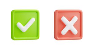 Hướng dẫn fix lỗi “ERROR: Unable to start TLS: SSL connect attempt failed error:xxxxxxxx” Zimbra
