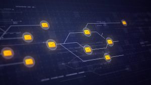 Hướng dẫn sử dụng Distribution List (mail list) trên zimbra mail