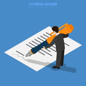 Hướng dẫn tạo chữ ký trong Email Zimbra