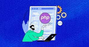 Hướng dẫn thay đổi phiên bản PHP cho website trên Fastpanel
