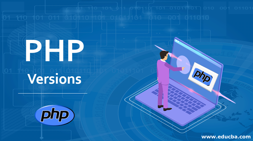 Hướng dẫn cài đặt nhiều PHP trên Fastpanel
