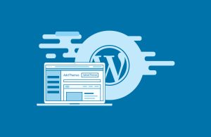 Hướng dẫn cài đặt WordPress trên Fastpanel