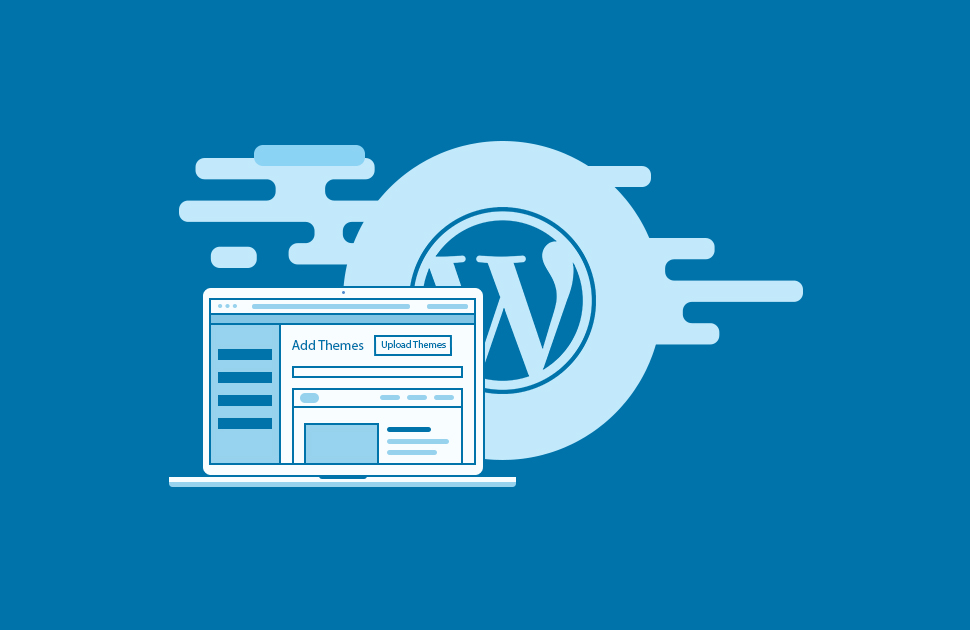 Hướng dẫn cài đặt WordPress trên Fastpanel