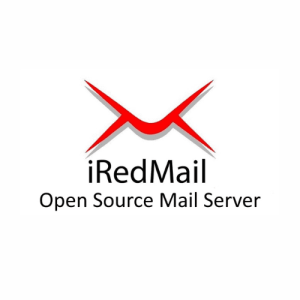 Hướng dẫn cài đặt iRedMail trên Ubuntu 22.04