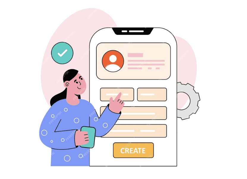 Hướng dẫn tạo user và user package trên DirectAdmin