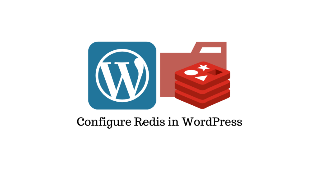 Hướng dẫn cài đặt Redis cho WordPress trên Fastpanel