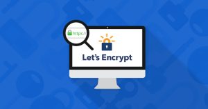 Hướng dẫn cài đặt SSL cho website trên Fastpanel