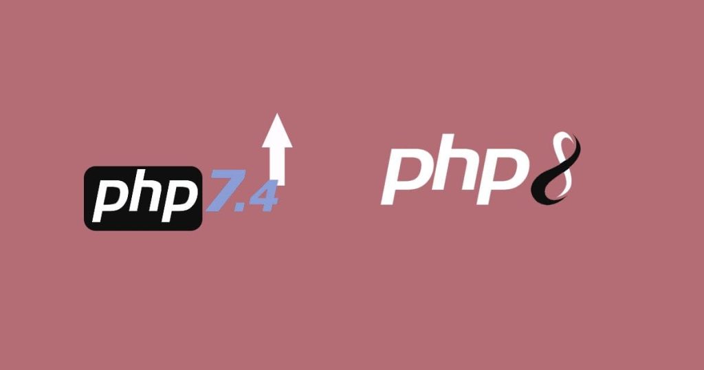 Hướng dẫn thay đổi version PHP mặc định Fastpanel