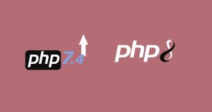 Hướng dẫn thay đổi version PHP mặc định Fastpanel