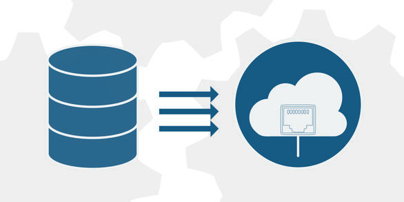 Hướng dẫn tạo backup tự động trên FastPanel