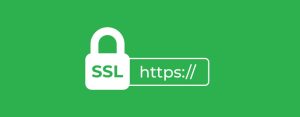 Hướng dẫn cài đặt SSL cho địa chỉ truy cập DirectAdmin