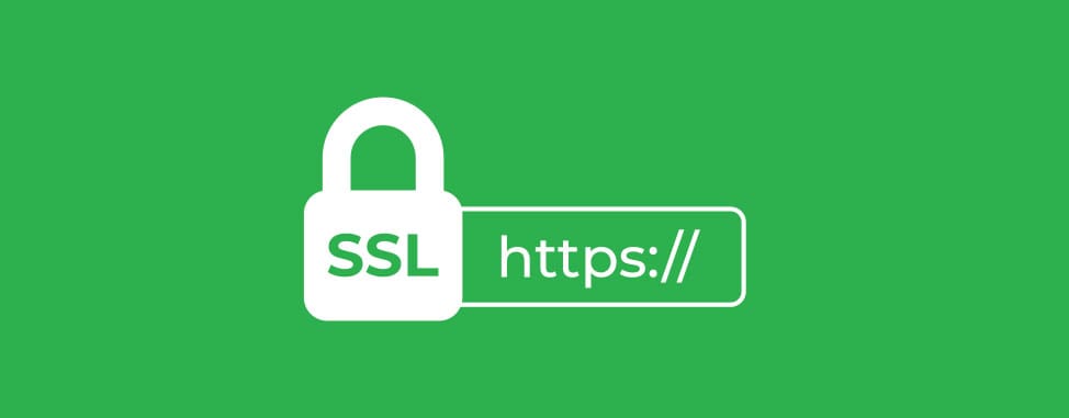 Hướng dẫn cài đặt SSL cho địa chỉ truy cập DirectAdmin