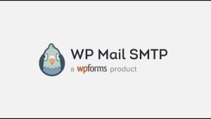 Hướng dẫn cấu hình SMTP trên WordPress với gmail