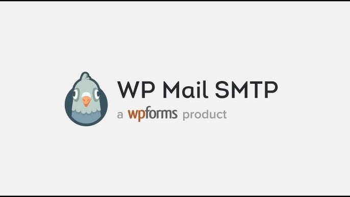 Hướng dẫn cấu hình SMTP trên WordPress với gmail