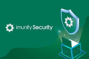 Hướng dẫn cài đặt ImunifyAV lên Fastpanel