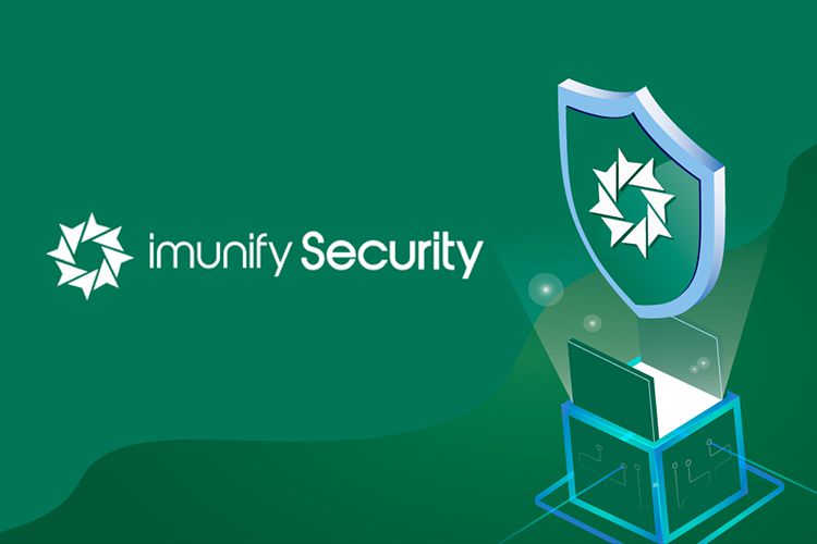 Hướng dẫn cài đặt ImunifyAV lên Fastpanel