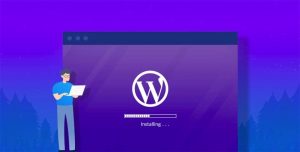 Hướng dẫn cài đặt wordpress với Softaculous