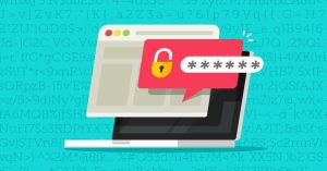 Hướng dẫn reset mật khẩu DirectAdmin