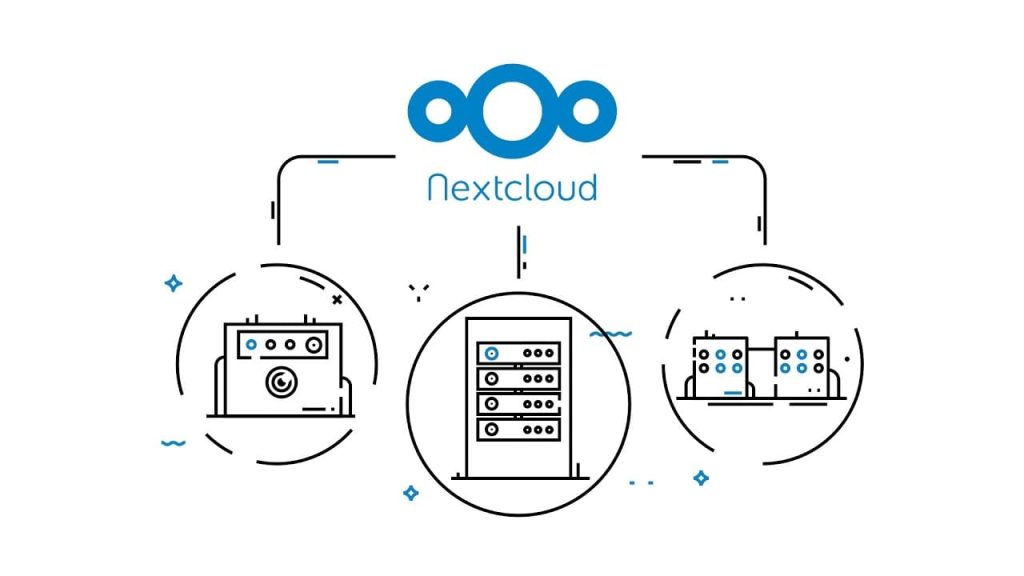 Hướng dẫn cài đặt Nextcloud trên Ubuntu 22.04
