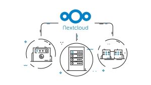 Hướng dẫn cài đặt Nextcloud trên Ubuntu 22.04