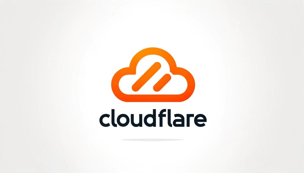Hướng dẫn kết nối Domain với Cloudflare