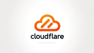 Hướng dẫn kết nối Domain với Cloudflare