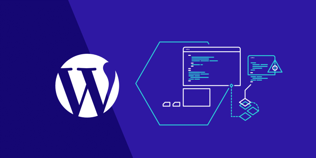 Hướng dẫn tạo mật khẩu truy cập wp-admin WordPress bằng file .htaccess