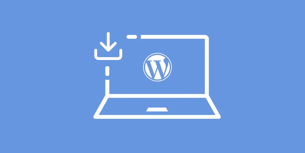 Hướng dẫn cài wordpress cho tên miền trên aaPanel