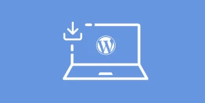 Hướng dẫn cài wordpress cho tên miền trên aaPanel