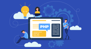 Hướng dẫn Cài nhiều phiên bản PHP cho aaPanel
