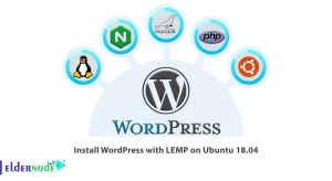 Hướng dẫn cài đặt WordPress với LEMP Stack trên Ubuntu