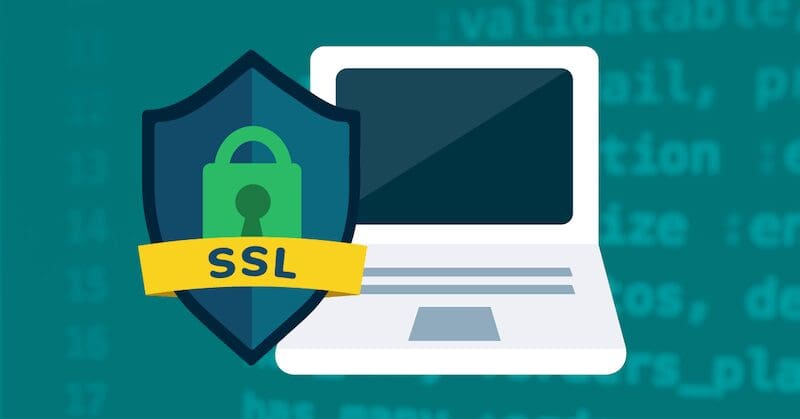 Hướng Dẫn Cài Đặt SSL Let’s Encrypt Trên Zabbix