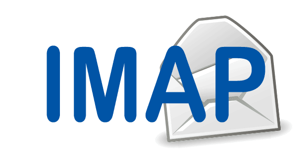 Hướng dẫn cài đặt IMAP PHP Extension trên Directadmin