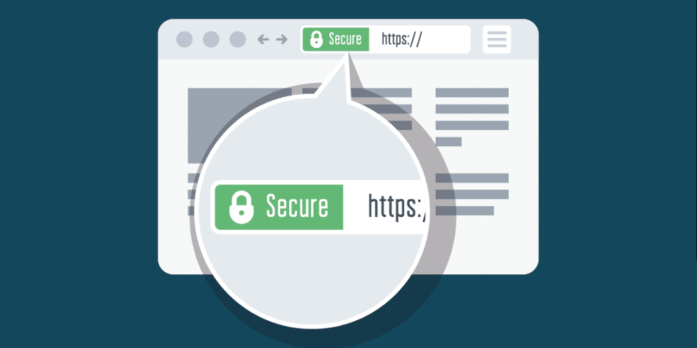 Error: module ‘OpenSSL.crypto’ has no attribute ‘sign’ khi cài SSL trên AAPanel.