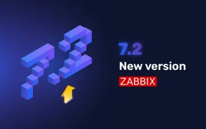 Hướng dẫn cài đặt Zabbix 7.2 trên Ubuntu 22.04