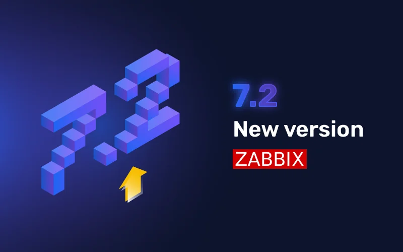 Hướng dẫn cài đặt Zabbix 7.2 trên Ubuntu 22.04