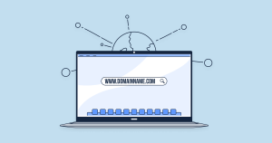 Hướng dẫn thiết lập hostname truy cập vào aaPanel