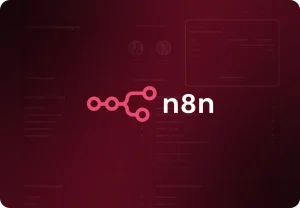 n8n là gì? – Giới thiệu về công cụ tự động hóa quy trình công việc.