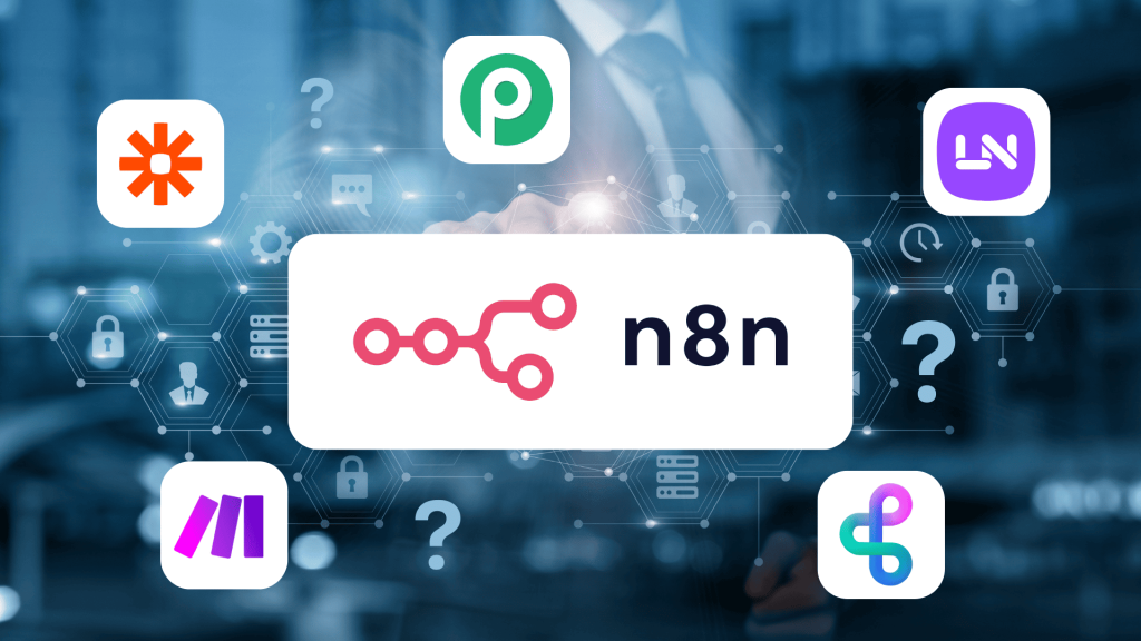 Hướng dẫn cài đặt n8n trên hosting cPanel