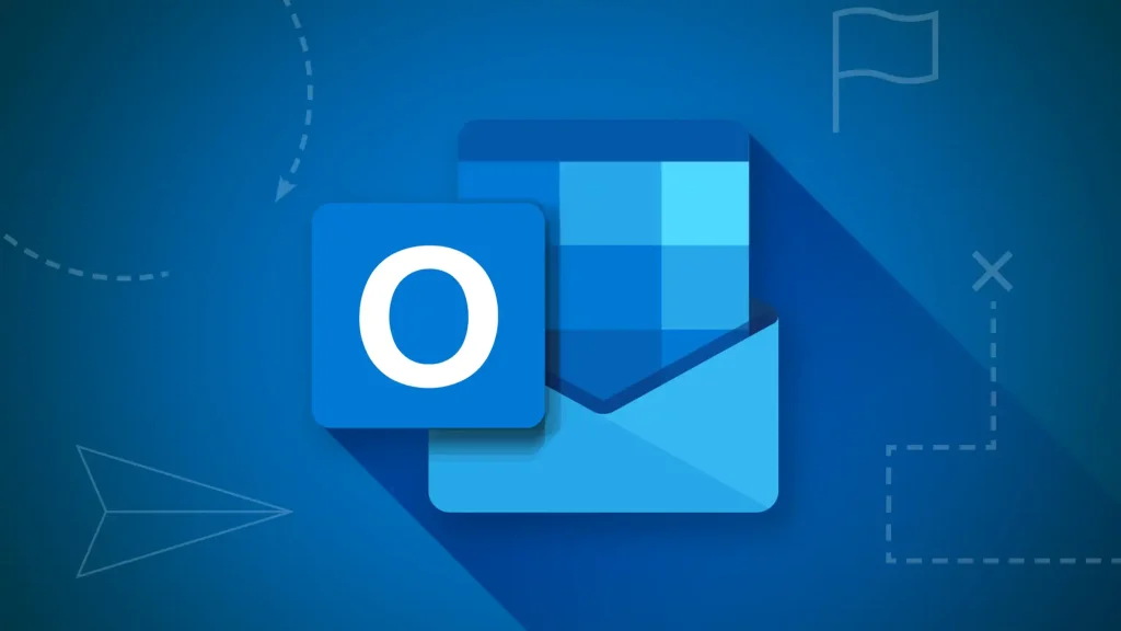 Hướng dẫn cài đặt email trên Outlook 2016 đơn giản, nhanh chóng