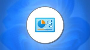 Top Các Control Panel Và Script Quản Lý VPS Tốt Nhất Hiện Nay