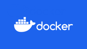 Docker là gì? Kiến thức cơ bản về Docker cho người mới bắt đầu