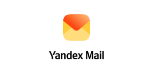 Hướng Dẫn Cách Bật IMAP Và Tạo Mật Khẩu Ứng Dụng Yandex Mail Chi Tiết Nhất